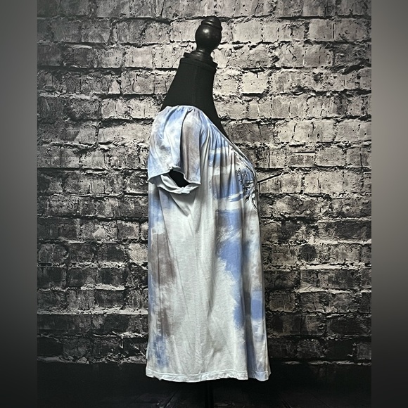 Vanilla Sugar Top - Picture 5 of 5